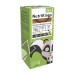 NUTRIKINGS LAX 150ML