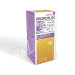 PROPOTUSS TOS SECA JARABE 250ML