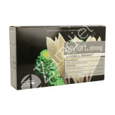 PSYFORT STRONG 20 X 10ML AMP