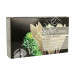 PSYFORT STRONG 20 X 10ML AMP