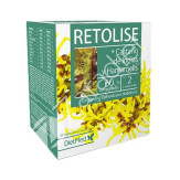 RETOLISE 60 COMP