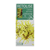 RETOLISE CREMA 50ML
