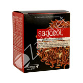 SANOCOL 60 COMP