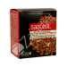 SANOCOL 60 COMP
