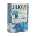 SILICIUS 30 CAP