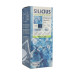 SILICIUS SOLUCION ORAL 500ML