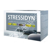 STRESSIDYN 20 AMP