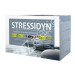 STRESSIDYN 20 AMP