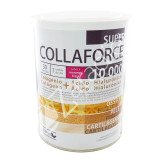 SUPER COLLAFORCE 10.000 450G EN LATA