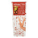 VENACTIV GEL 150ML