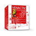 VENACTIV PLUS 30 CAP