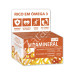 VITAMINERAL 15/50 30 CAP