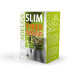 ADELGASLIM FIBER 60CAP