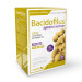 BACIDOFILUS SYMBIO 30CAP