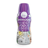 DRENALIGHT DETOX 600ML