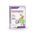 GASTOPAN PLUS 30CAPS - DIETMED