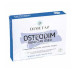 OSTEODIM 30CAP