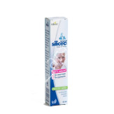 SILICIA PASTA DENTRIFICA 50ML
