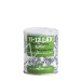 SANTA FLORA 11 12 LAX BOTE 70G