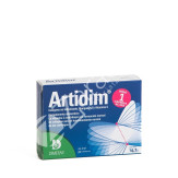 ARTIDIM 30CAP