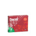 DECOL 17G 30CAP
