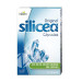 SILICEA BALSAM BIOTINA 500ML