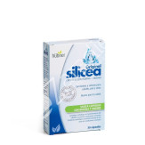 SILICEA BIOTINA SELENIO 22G 30CAP