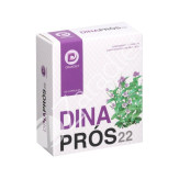 DINAPROS 22 450MG 60CAP