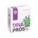 DINAPROS 22 450MG 60CAP