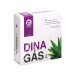 DINAGAS 4 20 VIALES
