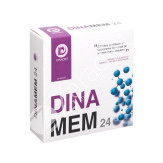 DINAMEN 24 20 VIALES