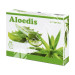ALOEDIS 30 CAP