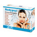 BODYPUR 60 CAP 500 MG