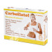 CARBOFLATOL 30 CAP 500 MG