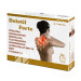 DOLOTIL FORTE 30 CAP