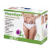 HEPADIGES 60 CAP 500 MG