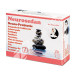 NEUROSEDAN 500 MG 60 CAP