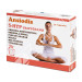 ANSIODIS 30 CAP