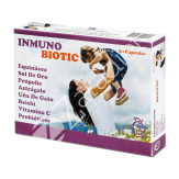 INMUNO BIOTIC 30 CAP