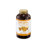 OMEGADIS 3 60 CAP