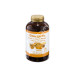 OMEGADIS 3 60 CAP