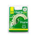 COLLAR REPELENTE GATOS 1UD