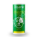 REPELENTE POLVO INSECTOS NEEM 250G
