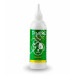 LIMPIADOR DE OIDOS PARA PERROS 125ML