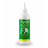 LIMPIADOR DE OJOS PARA PERROS 125ML