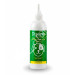 LIMPIADOR DE OJOS PARA PERROS 125ML