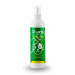 REPELENTE NATURAL INSECTOS SPRAY NEEM 250ML