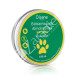 BALSAMO ALMOHADILLAS PERROS 100ML