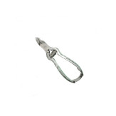 ALICATE PEDICURA SOLINGEN 14CM