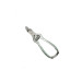 ALICATE PEDICURA SOLINGEN 14CM